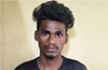 Man arrested in Moodbidri for harassing minor girl